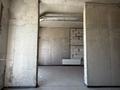 Еркін · 92.3 м², бағасы: 850 000 ₸ в Алматы, Турксибский р-н — фото 15