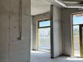 Еркін · 92.3 м², бағасы: 850 000 ₸ в Алматы, Турксибский р-н — фото 17