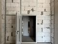 Еркін · 92.3 м², бағасы: 850 000 ₸ в Алматы, Турксибский р-н — фото 18