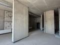 Еркін · 92.3 м², бағасы: 850 000 ₸ в Алматы, Турксибский р-н — фото 19