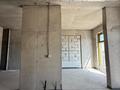 Еркін · 92.3 м², бағасы: 850 000 ₸ в Алматы, Турксибский р-н — фото 20
