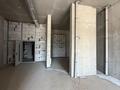 Еркін · 92.3 м², бағасы: 850 000 ₸ в Алматы, Турксибский р-н — фото 21