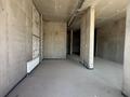 Еркін · 92.3 м², бағасы: 850 000 ₸ в Алматы, Турксибский р-н — фото 22