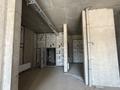 Еркін · 92.3 м², бағасы: 850 000 ₸ в Алматы, Турксибский р-н — фото 23