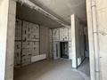 Еркін · 92.3 м², бағасы: 850 000 ₸ в Алматы, Турксибский р-н — фото 24