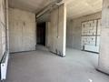 Еркін · 92.3 м², бағасы: 850 000 ₸ в Алматы, Турксибский р-н — фото 26