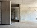 Еркін · 92.3 м², бағасы: 850 000 ₸ в Алматы, Турксибский р-н — фото 27