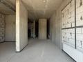 Еркін · 92.3 м², бағасы: 850 000 ₸ в Алматы, Турксибский р-н — фото 3