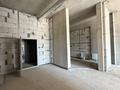 Еркін · 92.3 м², бағасы: 850 000 ₸ в Алматы, Турксибский р-н — фото 4