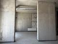 Еркін · 92.3 м², бағасы: 850 000 ₸ в Алматы, Турксибский р-н — фото 6