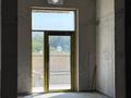 Еркін · 92.3 м², бағасы: 850 000 ₸ в Алматы, Турксибский р-н — фото 7