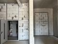 Еркін · 92.3 м², бағасы: 850 000 ₸ в Алматы, Турксибский р-н — фото 8