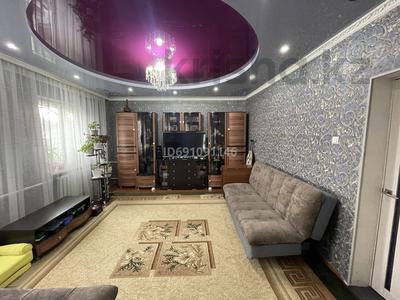 Отдельный дом • 4 комнаты • 70 м² • 6 сот., Тажибаева 8 за 19 млн 〒 в Таразе