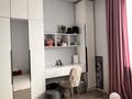 Отдельный дом · 3 комнаты · 130 м² · 4 сот., АКХ Ленинский 1066/43 за 35 млн ₸ в Каскелене — фото 10