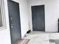 Отдельный дом · 3 комнаты · 130 м² · 4 сот., АКХ Ленинский 1066/43 за 35 млн ₸ в Каскелене — фото 15