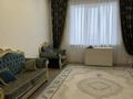 Отдельный дом · 3 комнаты · 130 м² · 4 сот., АКХ Ленинский 1066/43 за 35 млн ₸ в Каскелене — фото 17