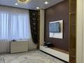 Отдельный дом · 3 комнаты · 130 м² · 4 сот., АКХ Ленинский 1066/43 за 35 млн ₸ в Каскелене — фото 18