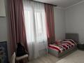Отдельный дом · 3 комнаты · 130 м² · 4 сот., АКХ Ленинский 1066/43 за 35 млн ₸ в Каскелене — фото 21