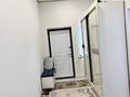 Отдельный дом · 3 комнаты · 130 м² · 4 сот., АКХ Ленинский 1066/43 за 35 млн ₸ в Каскелене — фото 5