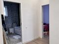 Отдельный дом · 3 комнаты · 130 м² · 4 сот., АКХ Ленинский 1066/43 за 35 млн ₸ в Каскелене — фото 7