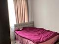 Отдельный дом · 3 комнаты · 130 м² · 4 сот., АКХ Ленинский 1066/43 за 35 млн ₸ в Каскелене — фото 9