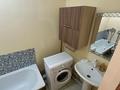 1-бөлмелі пәтер · 39 м² · 4/4 қабат, Казыбек Би 5/2, бағасы: 14.9 млн ₸ в Усть-Каменогорске — фото 10