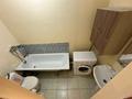1-бөлмелі пәтер · 39 м² · 4/4 қабат, Казыбек Би 5/2, бағасы: 14.9 млн ₸ в Усть-Каменогорске — фото 12
