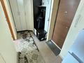 1-бөлмелі пәтер · 39 м² · 4/4 қабат, Казыбек Би 5/2, бағасы: 14.9 млн ₸ в Усть-Каменогорске — фото 15