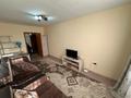 1-бөлмелі пәтер · 39 м² · 4/4 қабат, Казыбек Би 5/2, бағасы: 14.9 млн ₸ в Усть-Каменогорске — фото 20