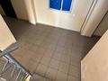 1-бөлмелі пәтер · 39 м² · 4/4 қабат, Казыбек Би 5/2, бағасы: 14.9 млн ₸ в Усть-Каменогорске — фото 22