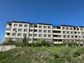 1-бөлмелі пәтер · 39 м² · 4/4 қабат, Казыбек Би 5/2, бағасы: 14.9 млн ₸ в Усть-Каменогорске — фото 24