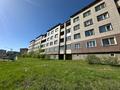 1-бөлмелі пәтер · 39 м² · 4/4 қабат, Казыбек Би 5/2, бағасы: 14.9 млн ₸ в Усть-Каменогорске