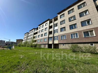 1-бөлмелі пәтер · 39 м² · 4/4 қабат, Казыбек Би 5/2, бағасы: 14.9 млн ₸ в Усть-Каменогорске