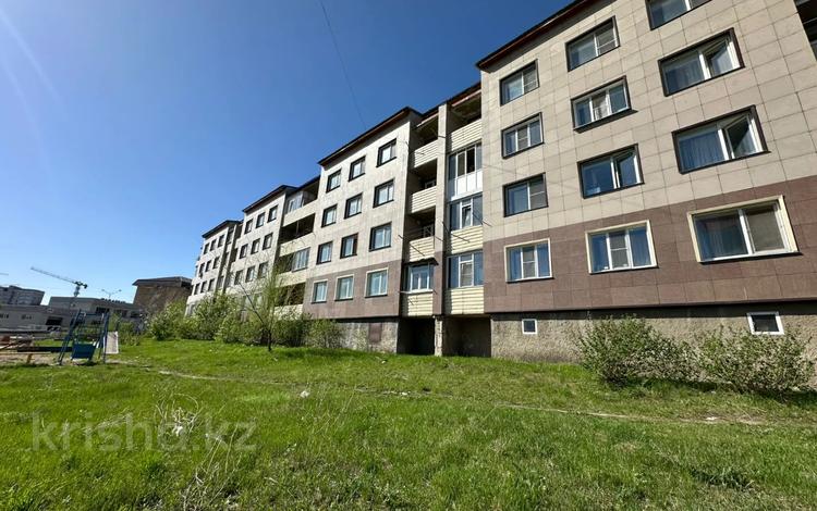 1-бөлмелі пәтер · 39 м² · 4/4 қабат, Казыбек Би 5/2, бағасы: 14.9 млн ₸ в Усть-Каменогорске — фото 56