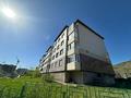 1-бөлмелі пәтер · 39 м² · 4/4 қабат, Казыбек Би 5/2, бағасы: 14.9 млн ₸ в Усть-Каменогорске — фото 30