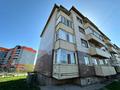 1-бөлмелі пәтер · 39 м² · 4/4 қабат, Казыбек Би 5/2, бағасы: 14.9 млн ₸ в Усть-Каменогорске — фото 33