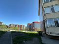 1-бөлмелі пәтер · 39 м² · 4/4 қабат, Казыбек Би 5/2, бағасы: 14.9 млн ₸ в Усть-Каменогорске — фото 34