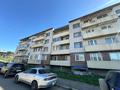 1-бөлмелі пәтер · 39 м² · 4/4 қабат, Казыбек Би 5/2, бағасы: 14.9 млн ₸ в Усть-Каменогорске — фото 36