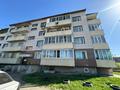 1-бөлмелі пәтер · 39 м² · 4/4 қабат, Казыбек Би 5/2, бағасы: 14.9 млн ₸ в Усть-Каменогорске — фото 40