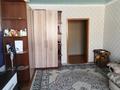 2-комнатная квартира, 48 м², 2/2 этаж, Холмецкого 80 за 8.5 млн 〒 в Жезказгане