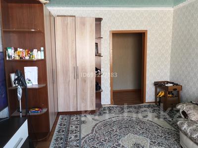2-комнатная квартира, 48 м², 2/2 этаж, Холмецкого 80 за 8.5 млн 〒 в Жезказгане