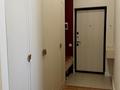 3-бөлмелі пәтер · 72.2 м² · 11/12 қабат, Кабанбай батыра 64 — Рыскулова, бағасы: 55 млн ₸ в Астане, Есильский р-н — фото 11