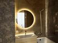 3-бөлмелі пәтер · 72.2 м² · 11/12 қабат, Кабанбай батыра 64 — Рыскулова, бағасы: 55 млн ₸ в Астане, Есильский р-н — фото 12