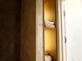 3-бөлмелі пәтер · 72.2 м² · 11/12 қабат, Кабанбай батыра 64 — Рыскулова, бағасы: 55 млн ₸ в Астане, Есильский р-н — фото 14