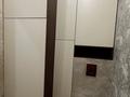 3-бөлмелі пәтер · 72.2 м² · 11/12 қабат, Кабанбай батыра 64 — Рыскулова, бағасы: 55 млн ₸ в Астане, Есильский р-н — фото 16