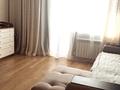 3-бөлмелі пәтер · 72.2 м² · 11/12 қабат, Кабанбай батыра 64 — Рыскулова, бағасы: 55 млн ₸ в Астане, Есильский р-н — фото 17