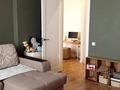 3-бөлмелі пәтер · 72.2 м² · 11/12 қабат, Кабанбай батыра 64 — Рыскулова, бағасы: 55 млн ₸ в Астане, Есильский р-н — фото 18