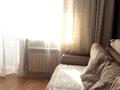 3-бөлмелі пәтер · 72.2 м² · 11/12 қабат, Кабанбай батыра 64 — Рыскулова, бағасы: 55 млн ₸ в Астане, Есильский р-н — фото 19