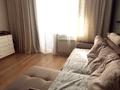 3-бөлмелі пәтер · 72.2 м² · 11/12 қабат, Кабанбай батыра 64 — Рыскулова, бағасы: 55 млн ₸ в Астане, Есильский р-н — фото 20
