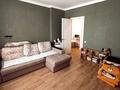 3-бөлмелі пәтер · 72.2 м² · 11/12 қабат, Кабанбай батыра 64 — Рыскулова, бағасы: 55 млн ₸ в Астане, Есильский р-н — фото 21